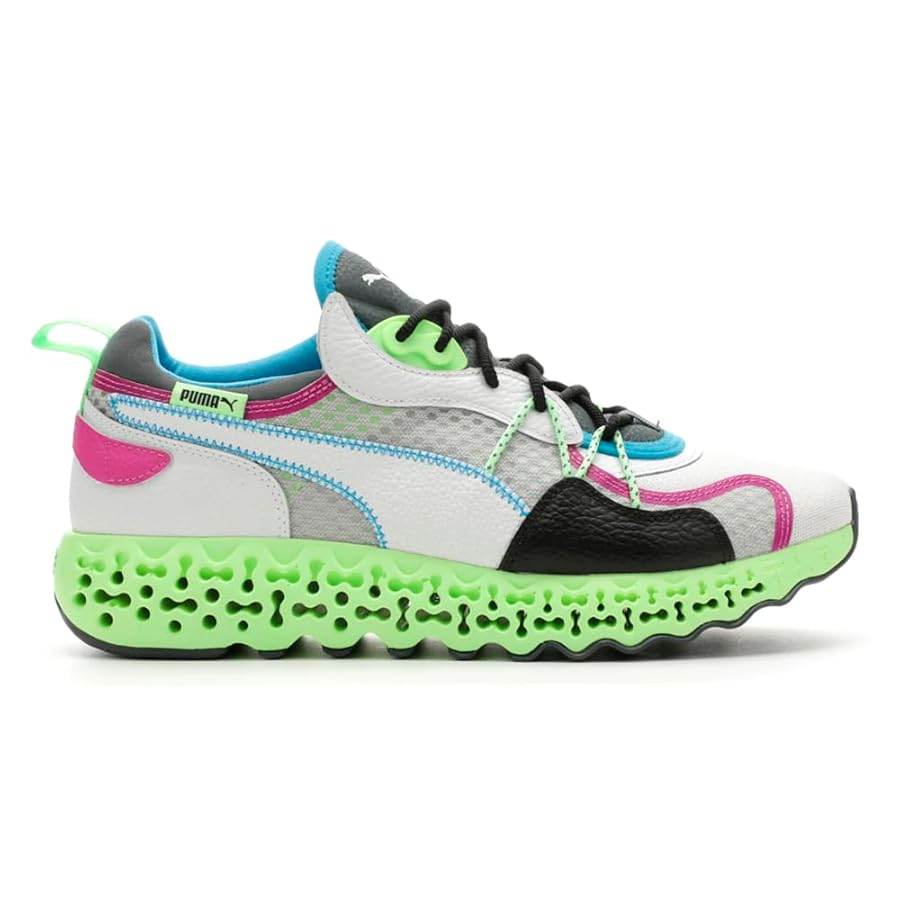 シューズ Campions JP PRO1 25cm adidas Copa Pure .1 FG Crazyrush - Footwear White/Core Black